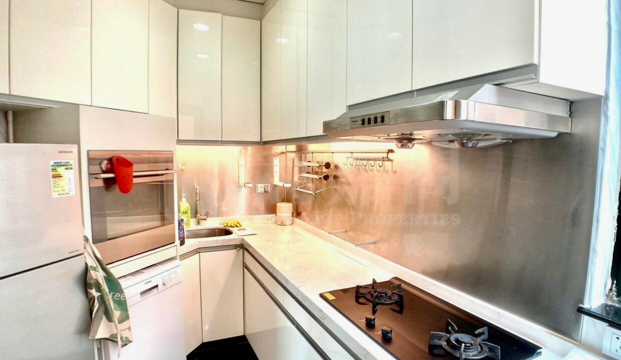 WhatsApp Image 2026-04-21 at 17.19.55