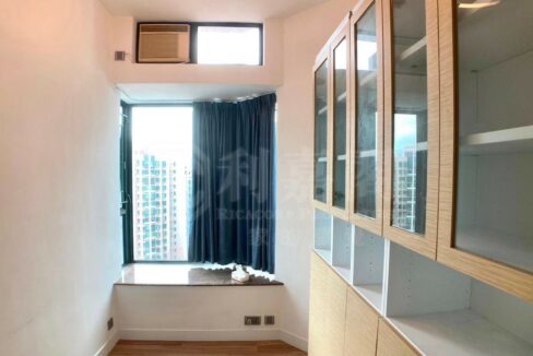 WhatsApp Image 2026-04-21 at 17.19.55 (2)