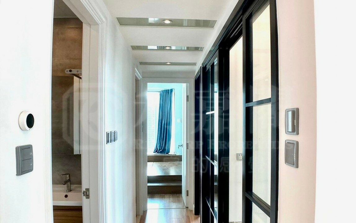 WhatsApp Image 2026-04-21 at 17.19.55 (3)