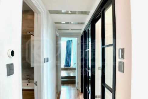 WhatsApp Image 2026-04-21 at 17.19.55 (3)