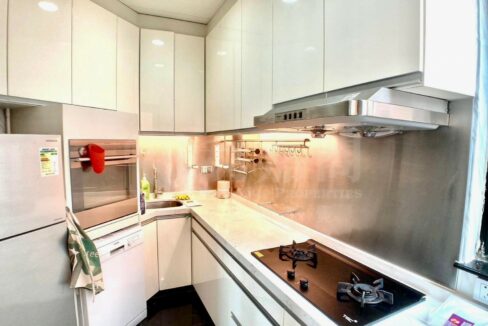 WhatsApp Image 2026-04-21 at 17.19.55