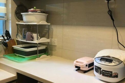 WhatsApp Image 2026-04-22 at 11.32.02 (1)