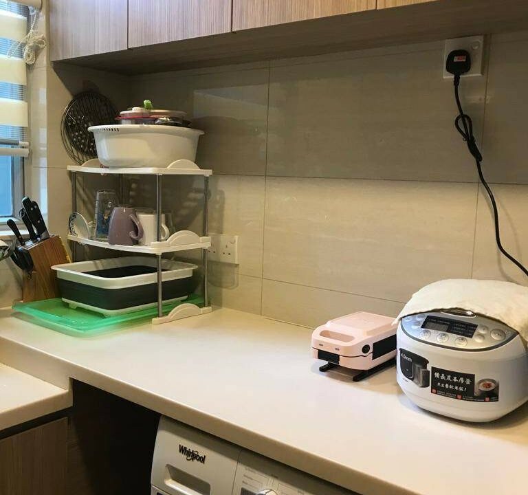 WhatsApp Image 2026-04-22 at 11.32.02 (1)