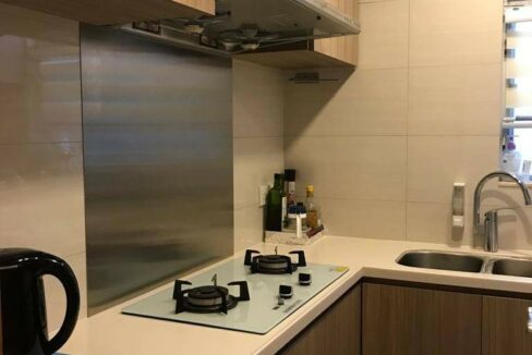 WhatsApp Image 2026-04-22 at 11.32.02