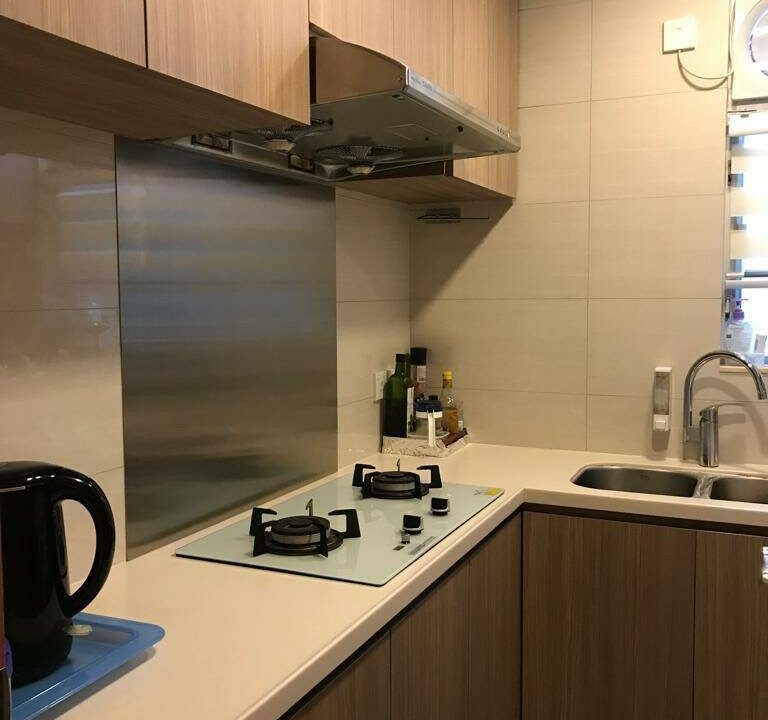 WhatsApp Image 2026-04-22 at 11.32.02