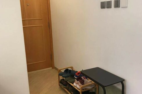 WhatsApp Image 2026-04-22 at 11.32.03 (1)