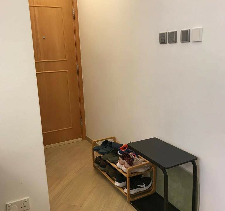 WhatsApp Image 2026-04-22 at 11.32.03 (1)