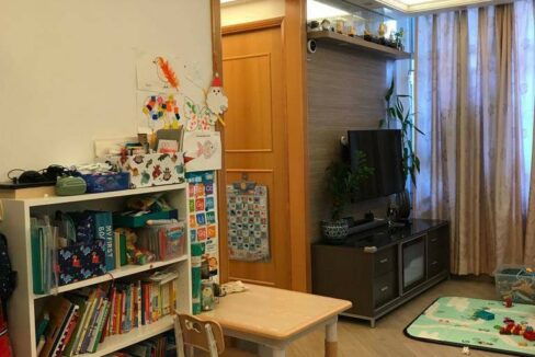 WhatsApp Image 2026-04-22 at 11.32.03 (2)