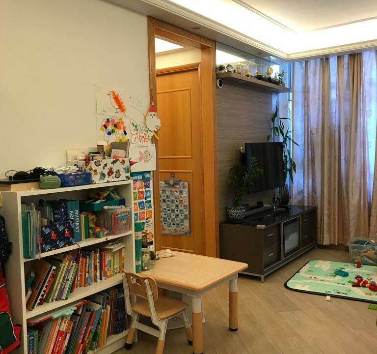 WhatsApp Image 2026-04-22 at 11.32.03 (2)