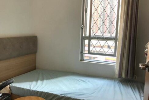 WhatsApp Image 2026-04-22 at 11.32.03 (3)