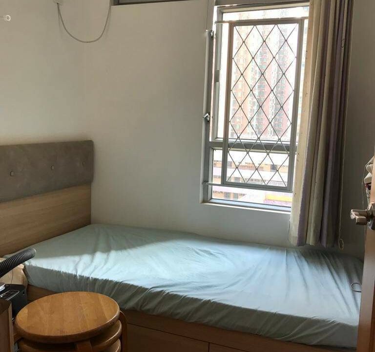 WhatsApp Image 2026-04-22 at 11.32.03 (3)