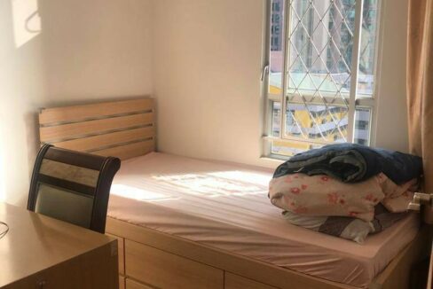 WhatsApp Image 2026-04-22 at 11.32.03