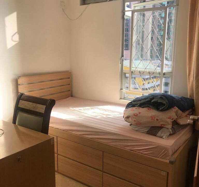 WhatsApp Image 2026-04-22 at 11.32.03