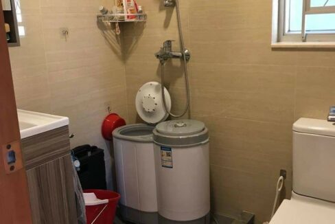 WhatsApp Image 2026-04-22 at 11.32.04 (1)