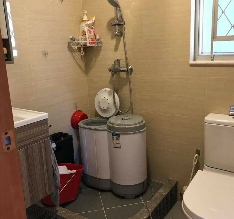 WhatsApp Image 2026-04-22 at 11.32.04 (1)