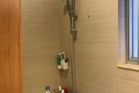 WhatsApp Image 2026-04-22 at 11.32.04 (2)