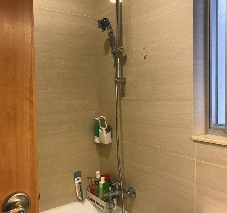 WhatsApp Image 2026-04-22 at 11.32.04 (2)