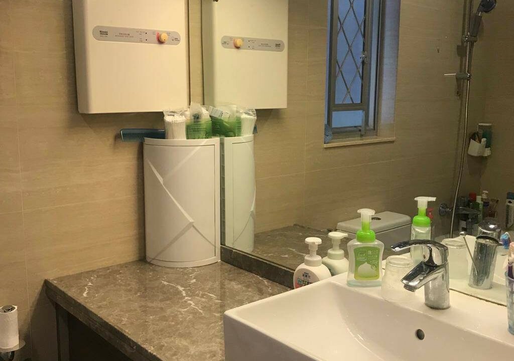 WhatsApp Image 2026-04-22 at 11.32.04 (3)