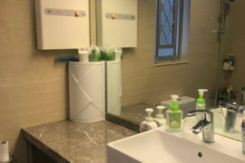 WhatsApp Image 2026-04-22 at 11.32.04 (3)