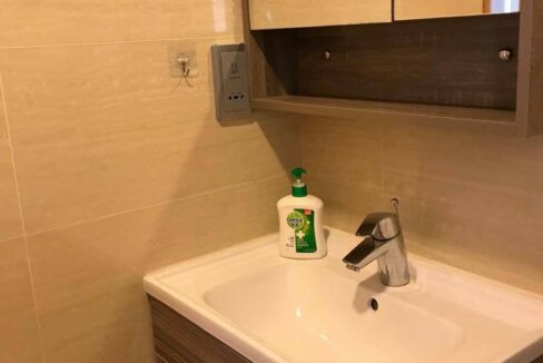 WhatsApp Image 2026-04-22 at 11.32.04