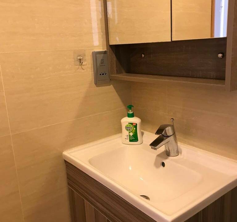 WhatsApp Image 2026-04-22 at 11.32.04