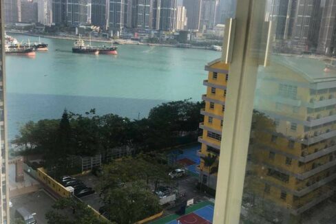 WhatsApp Image 2026-04-22 at 11.32.05 (1)