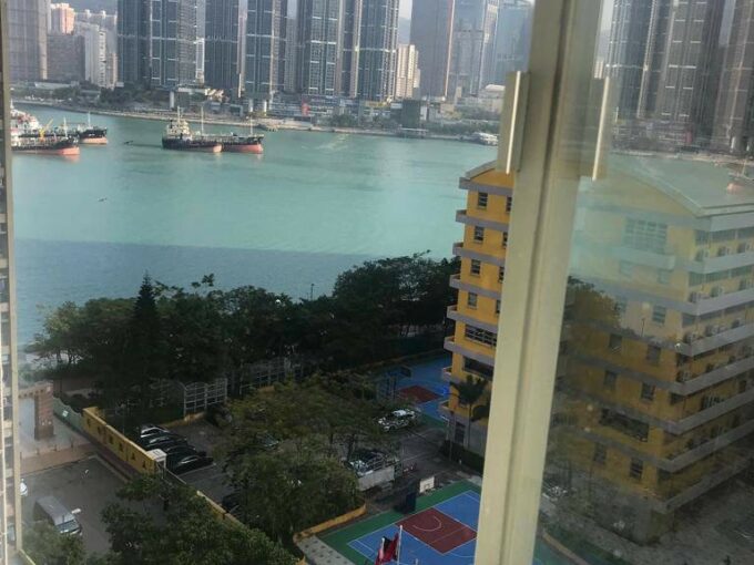 WhatsApp Image 2026 04 22 at 11.32.05 1