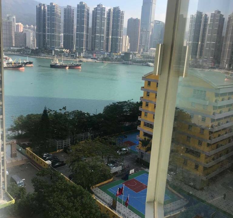 WhatsApp Image 2026-04-22 at 11.32.05 (1)