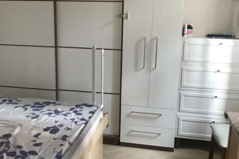 WhatsApp Image 2026-04-22 at 11.32.05