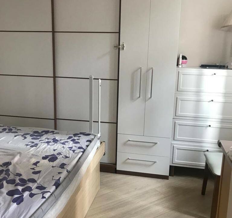 WhatsApp Image 2026-04-22 at 11.32.05