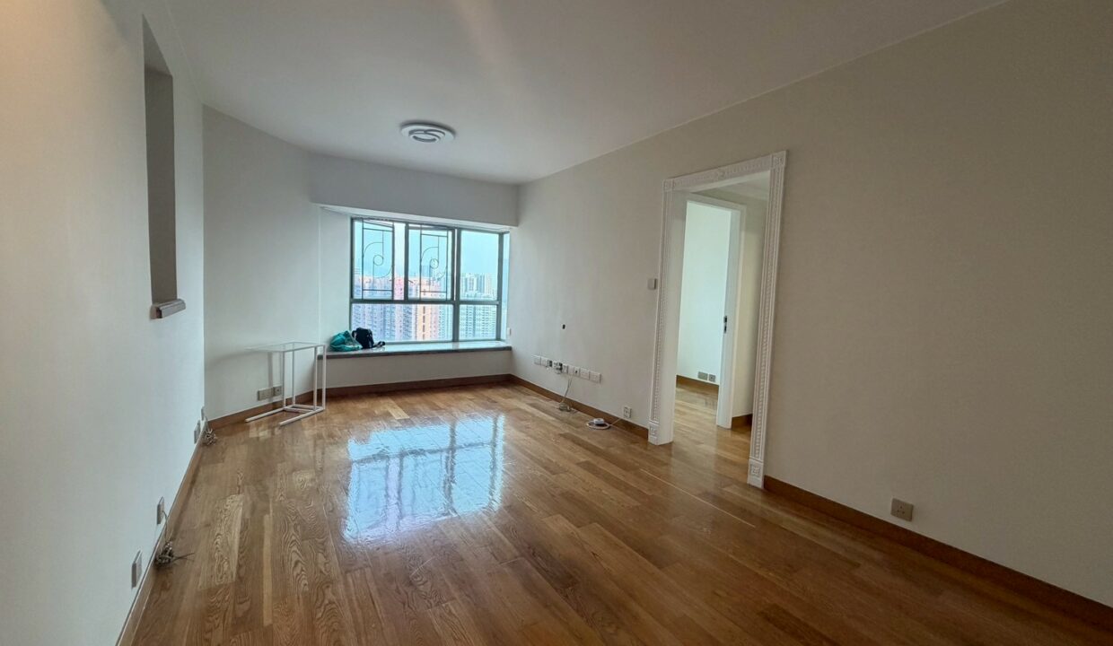 WhatsApp Image 2026-04-22 at 15.01.55