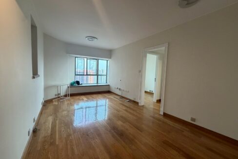 WhatsApp Image 2026-04-22 at 15.01.55