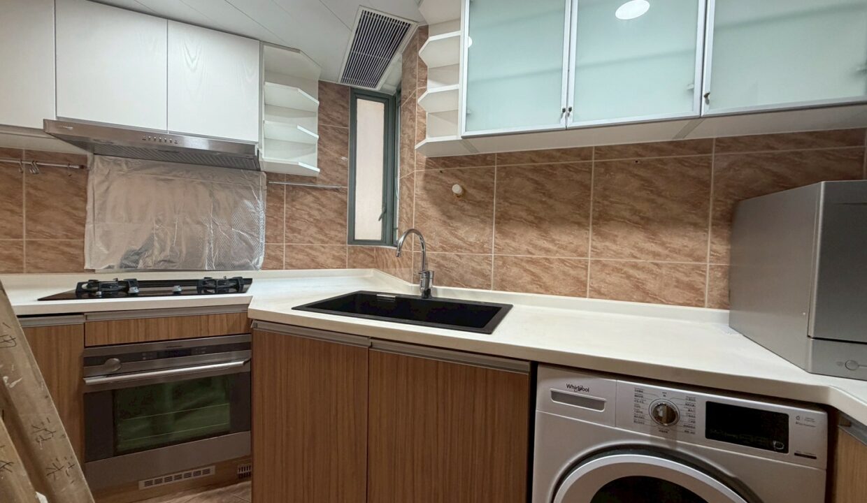 WhatsApp Image 2026-04-22 at 15.01.56 (1)