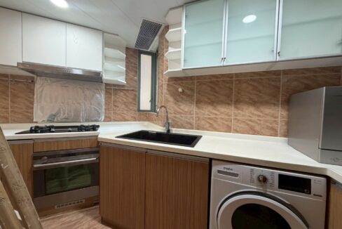 WhatsApp Image 2026-04-22 at 15.01.56 (1)