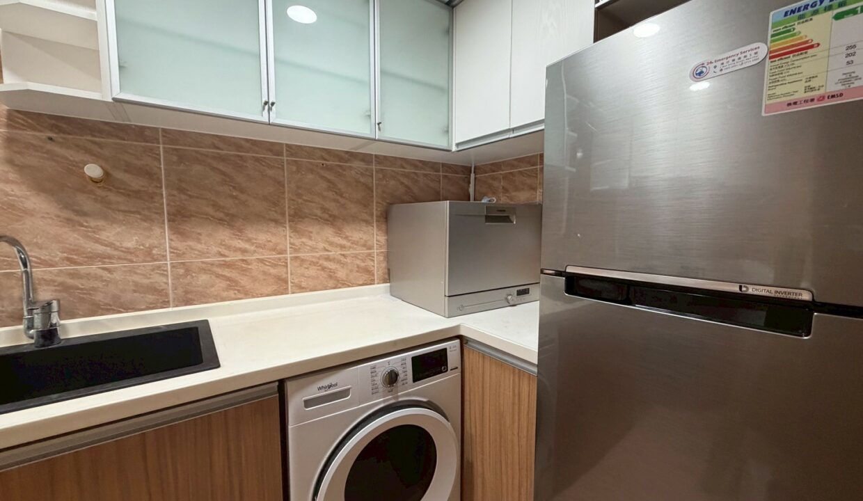 WhatsApp Image 2026-04-22 at 15.01.56