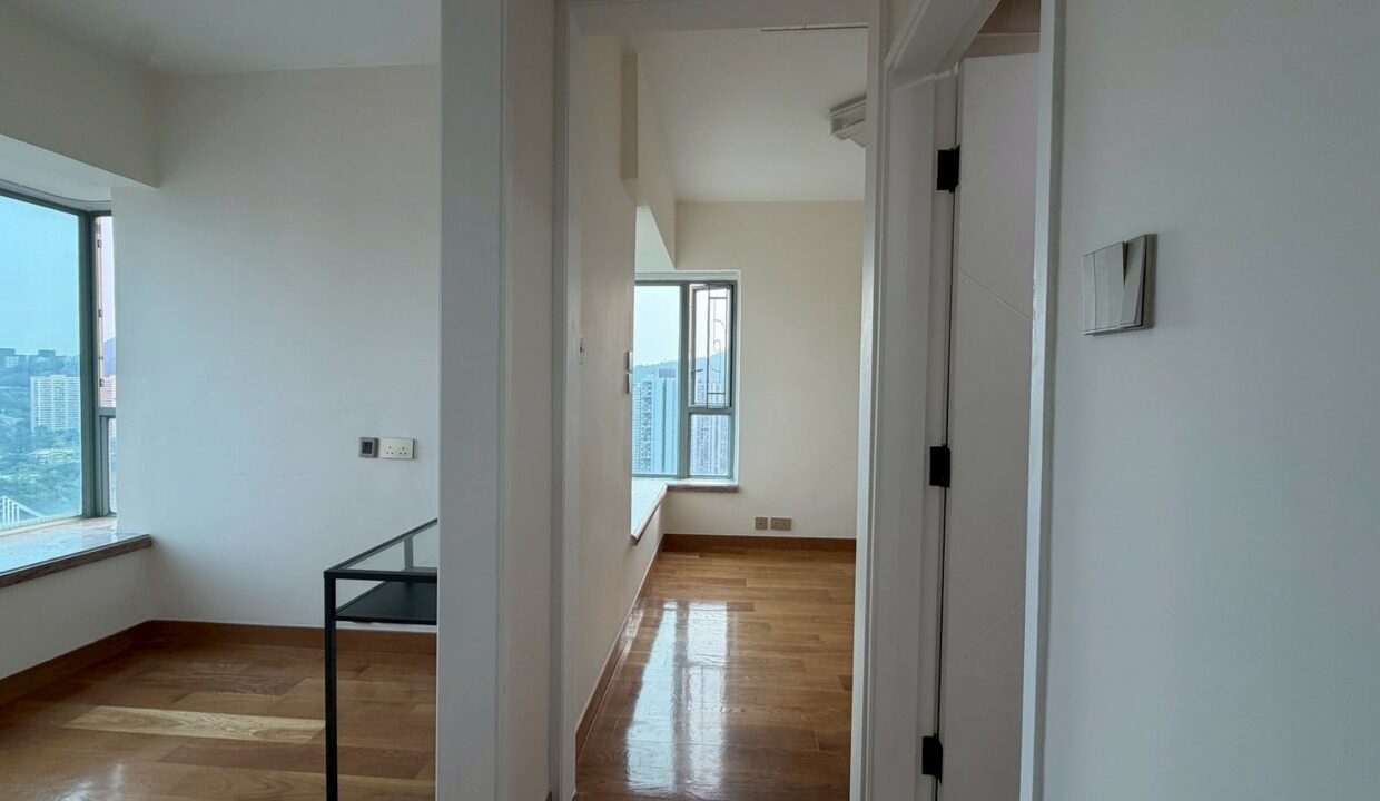 WhatsApp Image 2026-04-22 at 15.01.56 (2)