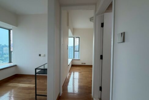 WhatsApp Image 2026-04-22 at 15.01.56 (2)