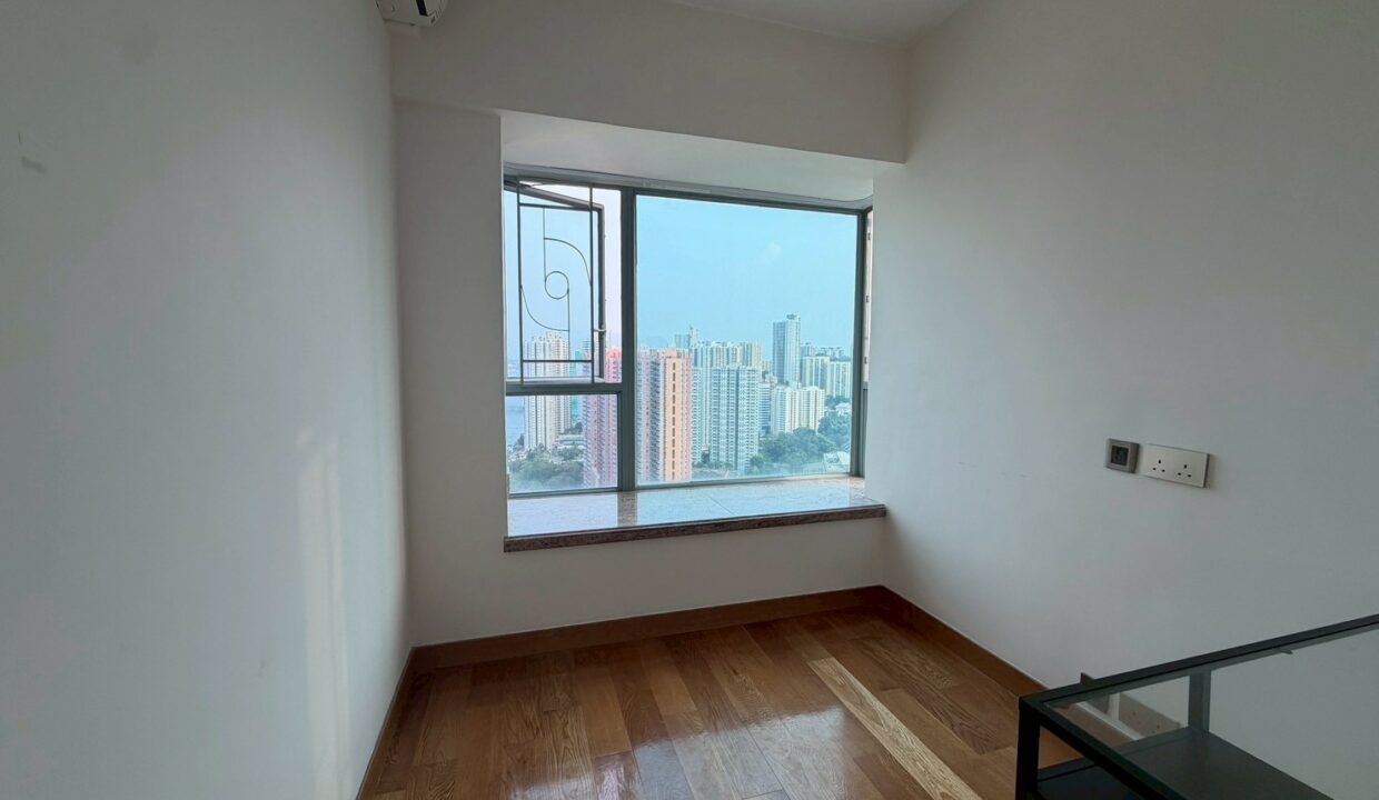 WhatsApp Image 2026-04-22 at 15.01.56 (3)