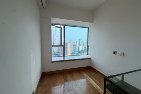 WhatsApp Image 2026-04-22 at 15.01.56 (3)