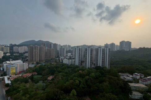 WhatsApp Image 2026-04-22 at 15.01.57 (3)