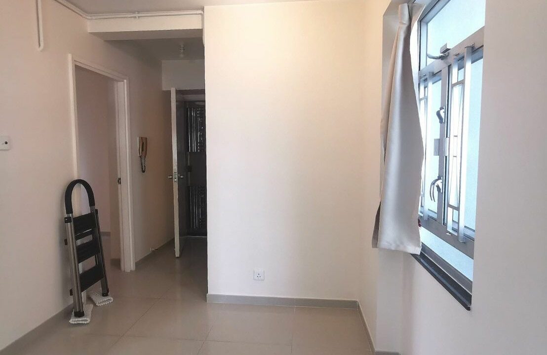 WhatsApp Image 2026-04-24 at 11.08.22 (1)