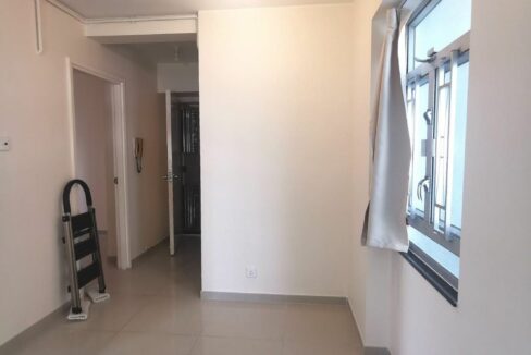 WhatsApp Image 2026-04-24 at 11.08.22 (1)