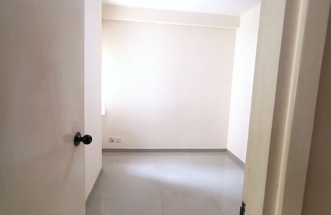 WhatsApp Image 2026-04-24 at 11.08.22 (2)