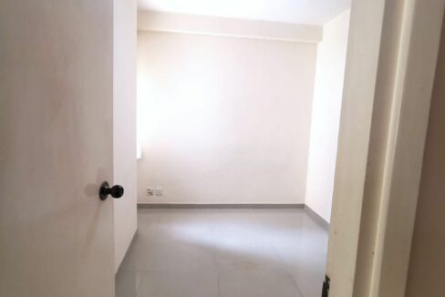 WhatsApp Image 2026-04-24 at 11.08.22 (2)