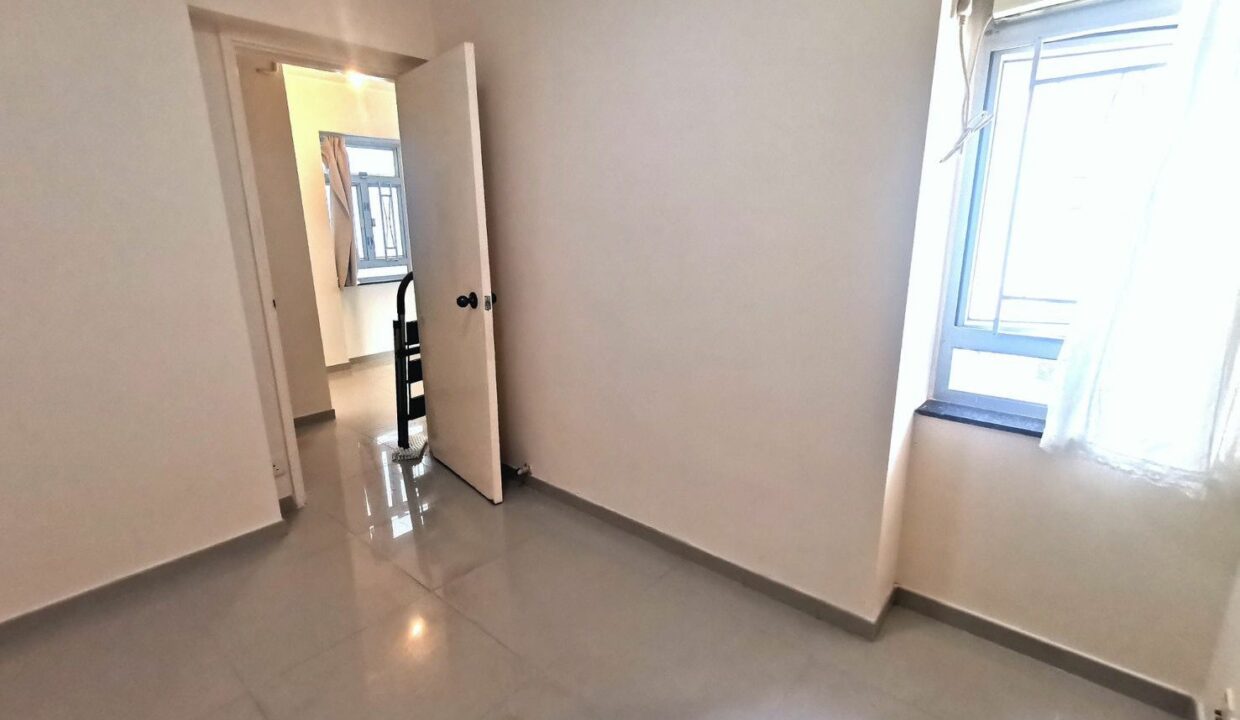 WhatsApp Image 2026-04-24 at 11.08.22 (3)