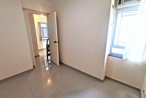 WhatsApp Image 2026-04-24 at 11.08.22 (3)