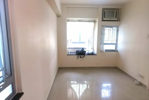 WhatsApp Image 2026-04-24 at 11.08.22