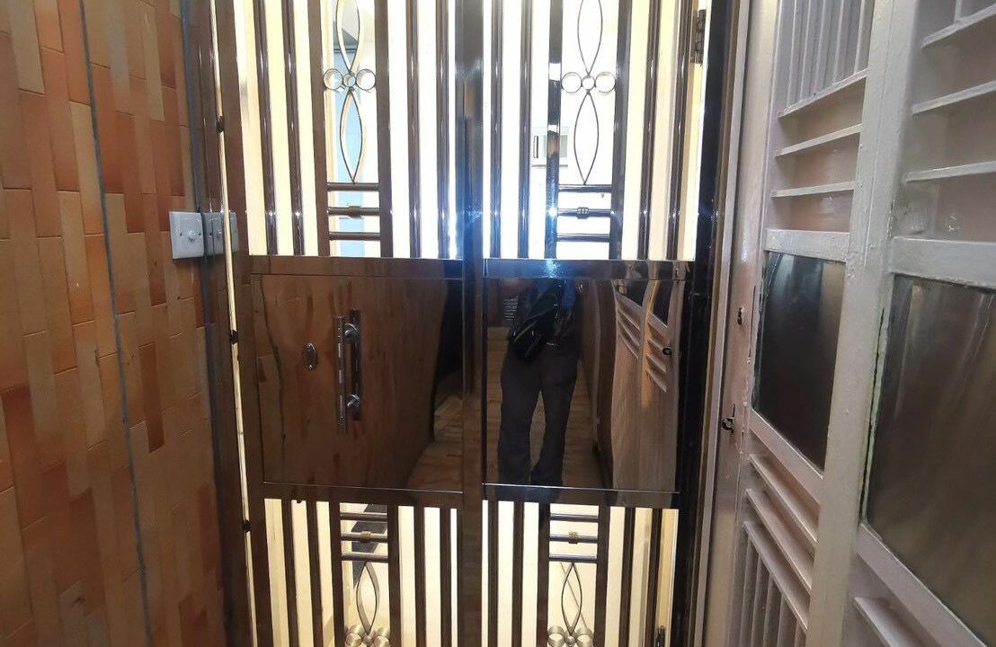 WhatsApp Image 2026-04-24 at 11.08.23 (1)