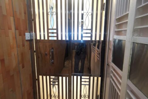 WhatsApp Image 2026-04-24 at 11.08.23 (1)