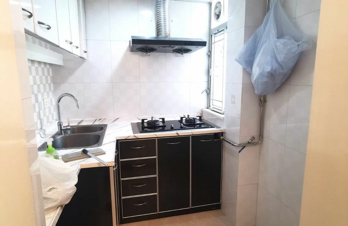 WhatsApp Image 2026-04-24 at 11.08.23